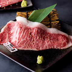 焼肉 DINING BULLS ダイニング ブルズのおすすめ料理3