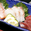 祇園おばんざいおりべのおすすめ料理1