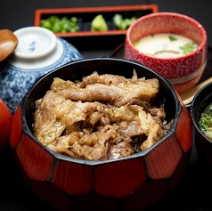 お箸処北諸 志比田本店のおすすめポイント1