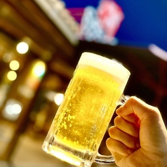 マテラの森特集写真1