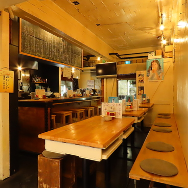 ガチマヤの雰囲気1