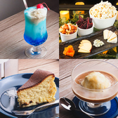 PONTE azzurro ポンテアズーロのおすすめ料理2