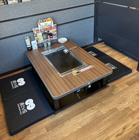 ご宴会、お食事会、女子会、打ち上げ等様々なシーンに。