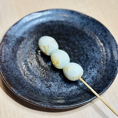 白玉
