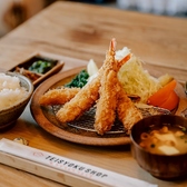 ザテイショクショップ