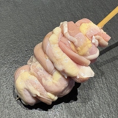 セセリ