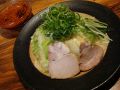 つけ麺本舗 辛部 加古町店のおすすめ料理1