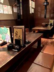 炭火焼肉酒房 雷音 高津店の特集写真