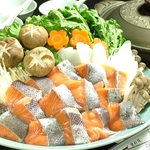 季節毎に変わる宴会コース多数揃っております！ご予算に合わせて旬をお楽しみください。