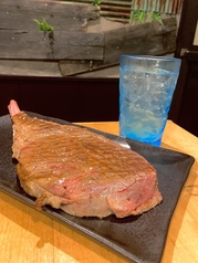 海賊トマホーク