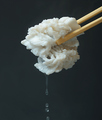 ふくふく 西天満のおすすめ料理1