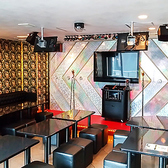 カラオケ館 赤坂サカス前店の雰囲気2