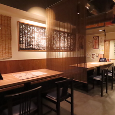 鳥辰 大通店の特集写真