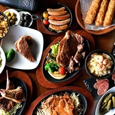 鉄板焼 潤 渋谷のおすすめ料理2