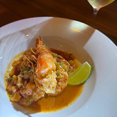 WILD NOTE TABLE ワイルドノートテーブル 西荻窪のおすすめ料理3