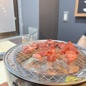 信州焼肉 マルカジリ 長野駅前店の雰囲気2