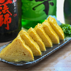 居酒屋 葵の写真2