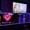 BAR youのおすすめポイント3