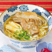 美よし沖縄食堂Ｃｈｕｒａの詳細