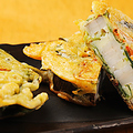 海月 青山のおすすめ料理1