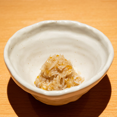 梅水晶