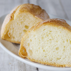 バゲット（1切れ）