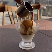 カフェ　コピバリ広島本店のおすすめ料理2