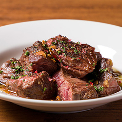 グラリックステーキ 150g/200g