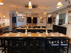 御徒町/上野/居酒屋/中華//宴会