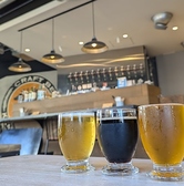 Btaps ビータップスの雰囲気3