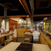 <お支払いについて>当店では、完全キャッシュレス決済を導入させていただいております。お支払いは、各種クレジットカード、電子マネー、QRコード決済をご利用いただけます。現金でのご利用は一切できませんので、ご来店前に必ずご利用可能な決済手段をご確認いただきますようお願い申し上げます。