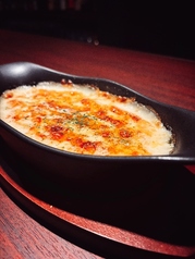 Bar Baron 中洲　Whiskey&Cocktailのおすすめ料理1