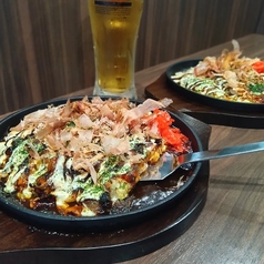 日替わりランチやってます♪