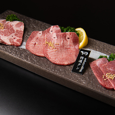 焼肉皐月 浅草店の特集写真