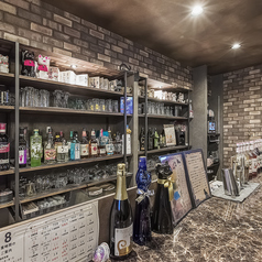 Karaoke Elena cat～cafe&bar～の特集写真