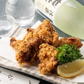 炭火焼鳥鳥々のおすすめ料理3