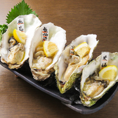 魚祭 ウォスティバルのおすすめ料理2