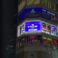 来店前からサプライズ！最高のパーティーを