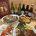 GARU KITCHEN ガルキッチンのおすすめ料理1