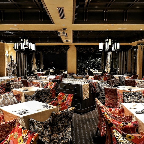 BIS-TRIA gatsby rXgA Mbcr[