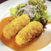 コ ビアン2のおすすめ料理2