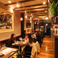 是が非日の特集写真