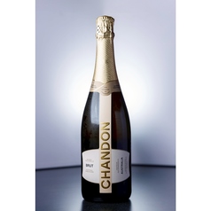 シャンドン ブリュット(bottle)