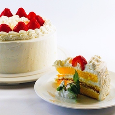 オムライス専門店 エグロンのおすすめ料理1