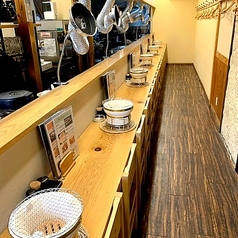 炭火焼 とり藏のコース写真