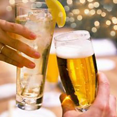 焼鳥酒場じゅうぞう香椎店の特集写真