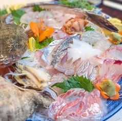 民宿 南風荘の写真