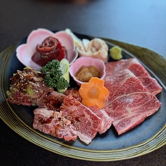 【◆◇~涼風~◇◆】