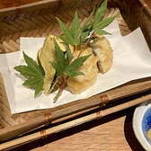 ワインと和食 山城屋分店 渋谷のおすすめ料理2