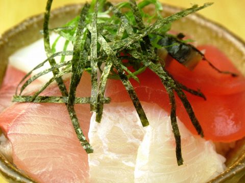 旨い肴と 旨い酒 田丸 お初天神 和食 ホットペッパーグルメ